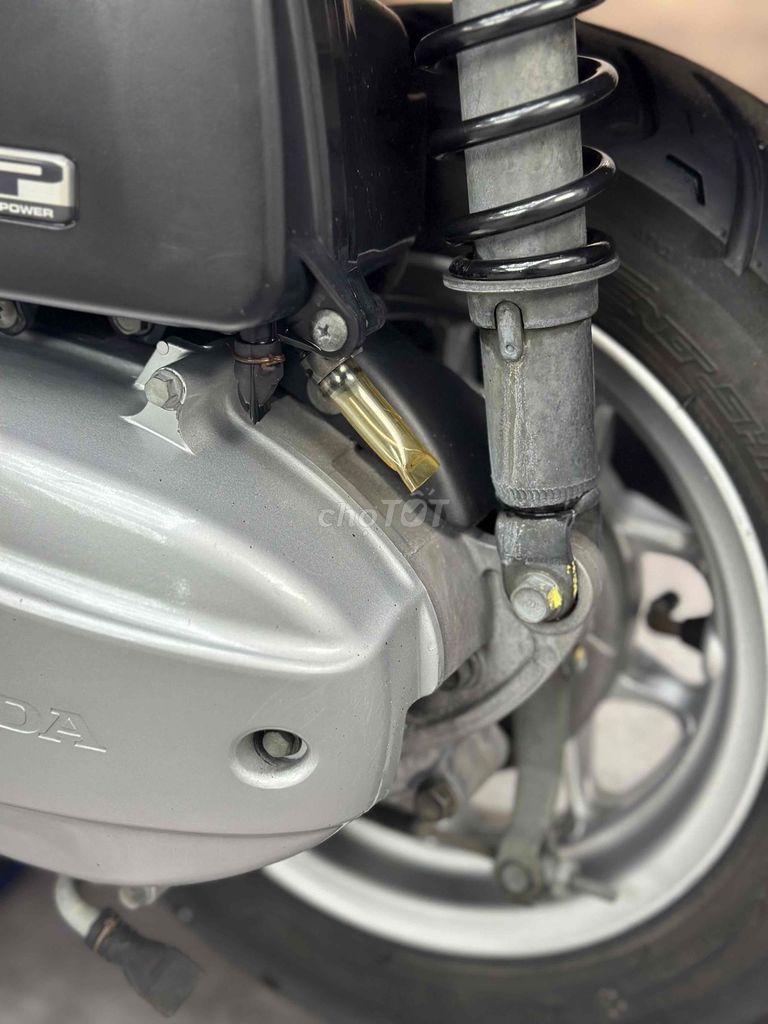 Lead 2020 led gop tra truoc 11tr, bao rút hs. Mua bán Xe máy tại Quận Tân Phú Tp Hồ Chí Minh được đăng bởi bình đoàn exciter BÁN TRẢ GÓP hình 6