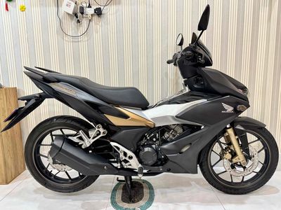 Winner X 2021 Abs smarkey. Mua bán Xe máy tại Quận 8 Tp Hồ Chí Minh được đăng bởi Cá nhân