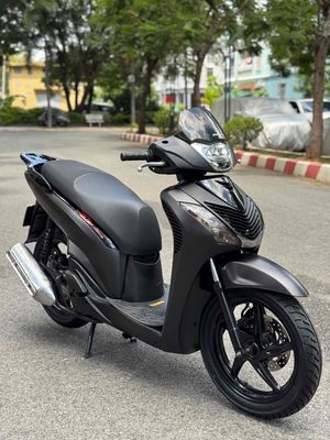 💥Honda SH150 2017 ABS chính chủ khoá Smartkey. Mua bán Xe máy tại Quận 12 Tp Hồ Chí Minh được đăng bởi XE MÁY HẢI THANH