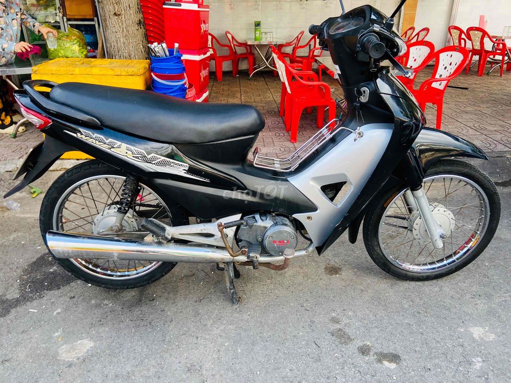 bán dùm đứa e xe 50. Mua bán Xe máy tại Thành phố Sa Đéc Đồng Tháp được đăng bởi Nguyễn phương nam hình 5