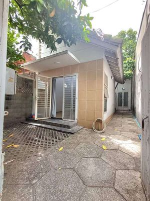 Аренда · 3 комн. · 114 м² · Quận Tân Bình, ул. Đường Nguyễn Hồng Đào
