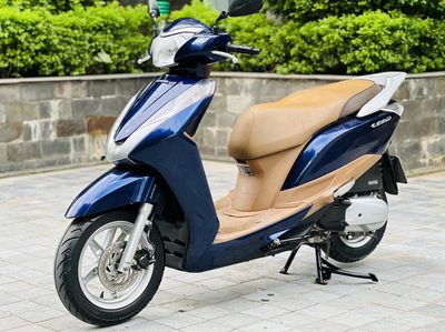 HONDA LEAD 125 FI XANH NÂU CHỦ VIẾT GIẤY BÁN 2018. Mua bán Xe máy tại Quận Nam Từ Liêm Hà Nội được đăng bởi THANH BÌNH