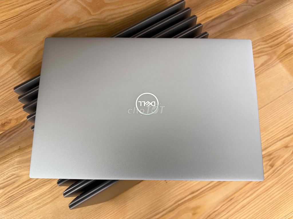Dell Precision 5570 i9 chuyên đồ hoạ. Mua bán Laptop tại Thành phố Vũng Tàu Bà Rịa - Vũng Tàu được đăng bởi Vinh Laptop hình 1