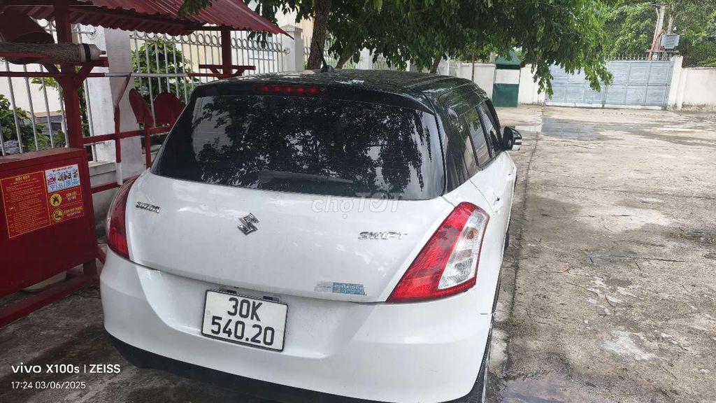 Ảnh số 2