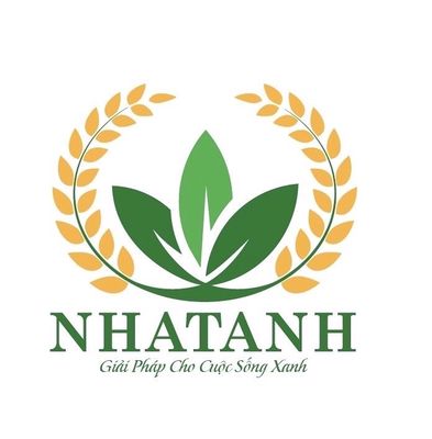 CTY TNHH NÔNG NGHIỆP VÀ TM NHẬT ANH