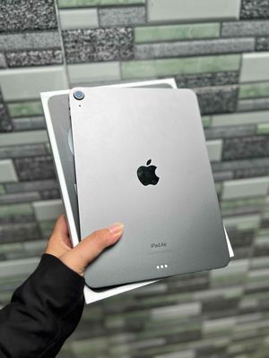 ipad air 5 64g wifi full box