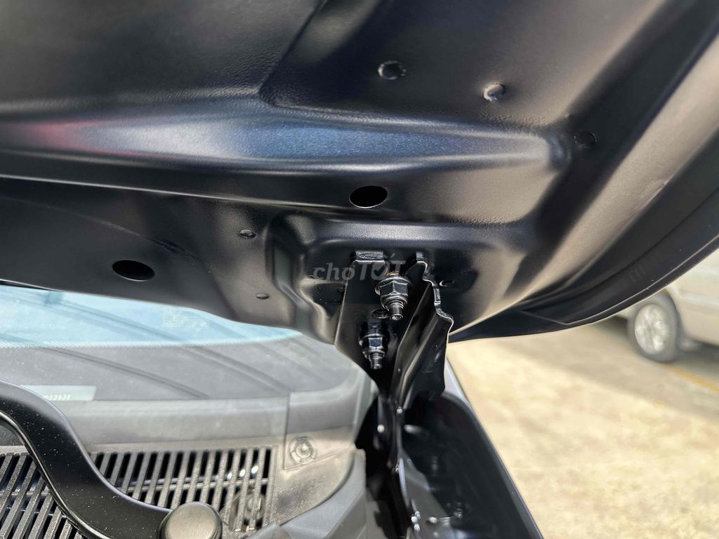 Mazda BT 50 2019 2.2 ATH 4x2 - 65000 km. Mua bán Ô tô tại Thành phố Biên Hòa Đồng Nai được đăng bởi Trần Bảo Duy hình 17