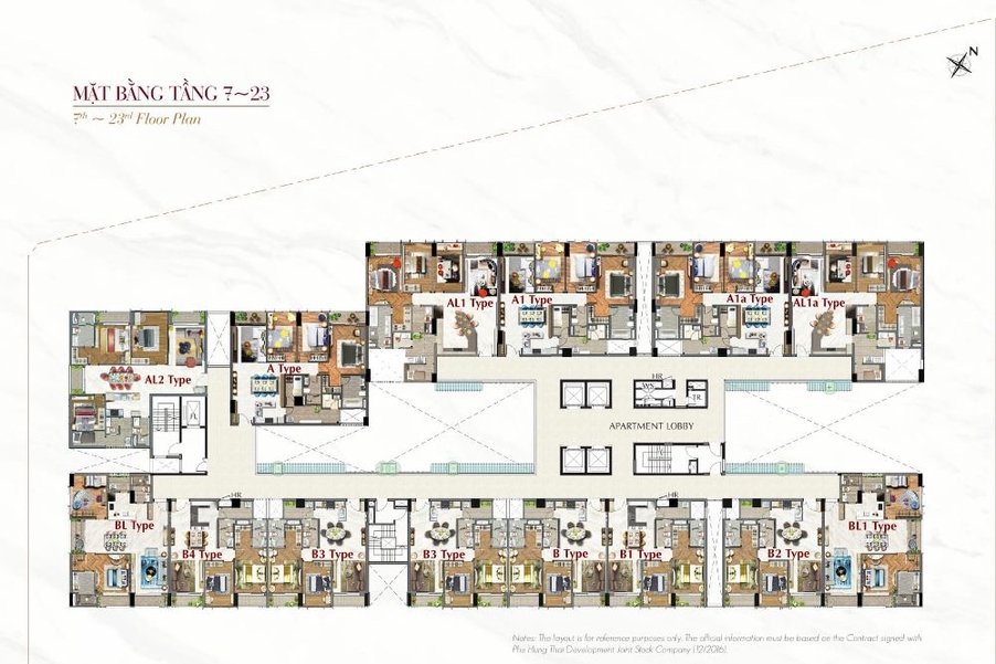 FLOOR_PLAN_PROJECT