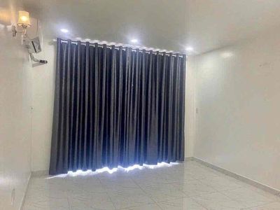 Rent · 5 bd · 48 м² · Quận 6, ул. Nội Bộ Bình Phú