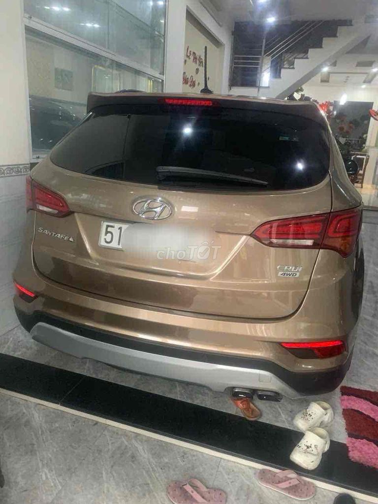 Ảnh số 2