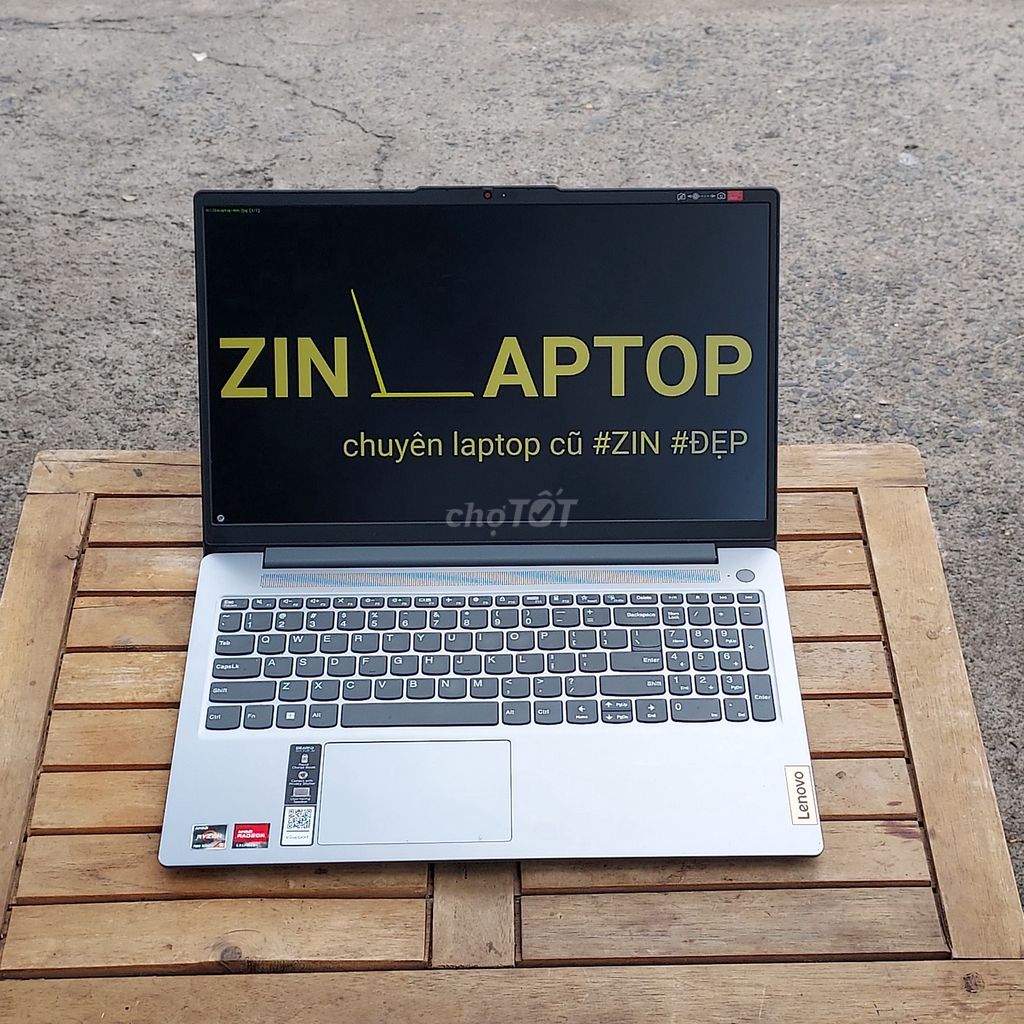 BẢO HÀNH CHÍNH HÃNG👉Nhanh👉mạnh👉mướt. Mua bán Laptop tại Thành phố Biên Hòa Đồng Nai được đăng bởi Zin Laptop hình 1