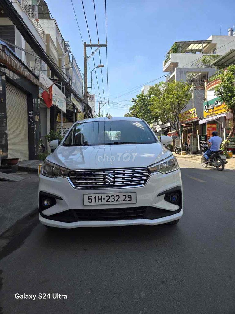 Hyundai Stargazer 2022. Mua bán Ô tô tại Quận Bình Tân Tp Hồ Chí Minh được đăng bởi Nhật Quang hình 1