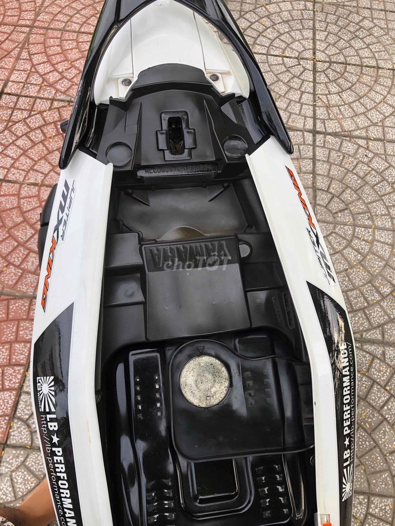 xe đẹp 9 chủ giá yêu thương. Mua bán Xe máy tại Huyện Phong Điền Cần Thơ được đăng bởi Xe Cũ Cần Thơ hình 12