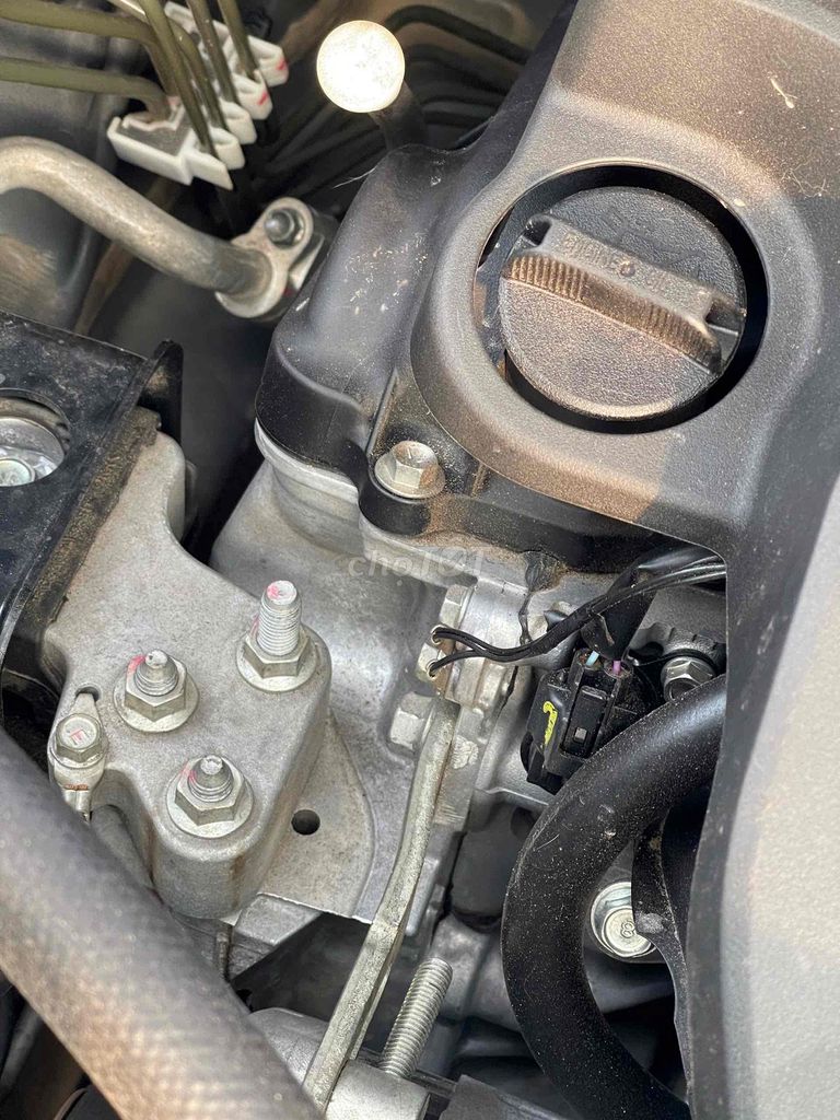 Mitsubishi Xpander 2022 AT Premium - 53000 km. Mua bán Ô tô tại Thành phố Biên Hòa Đồng Nai được đăng bởi Minh Công hình 10