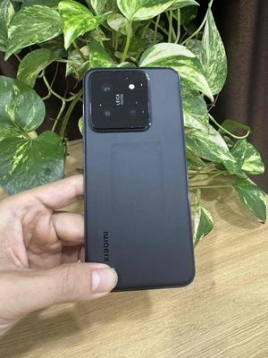 Xiaomi 14 5G 16/512 CÓ TRẢ GÓP - COD