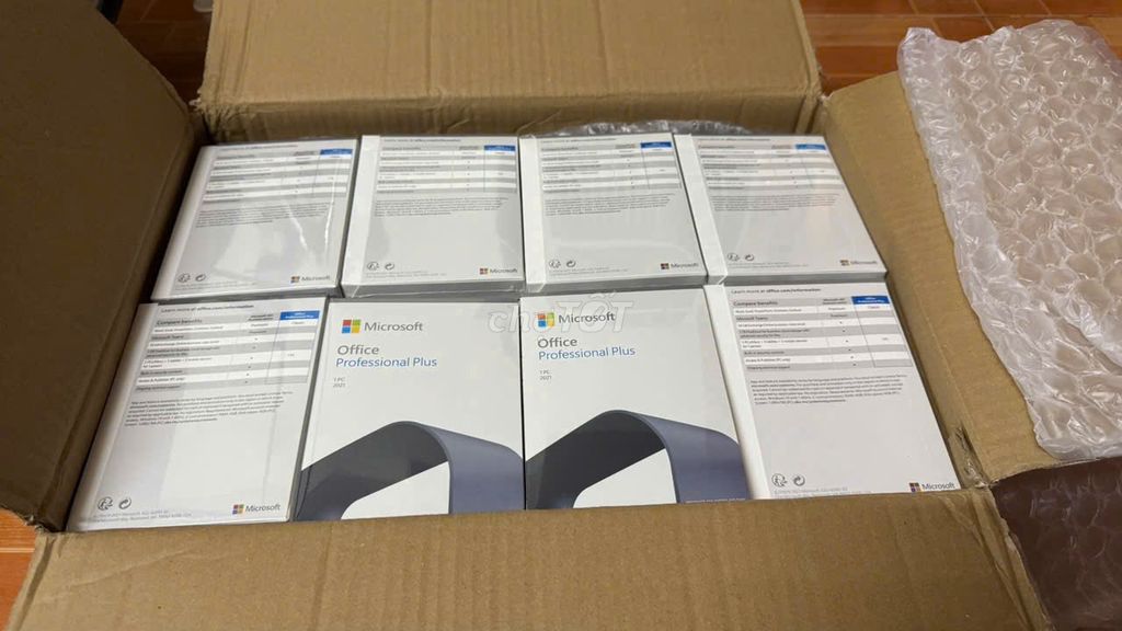 Microsoft Windows 11 Pro 64Bit OEI/DSP. Mua bán Phụ kiện (Màn hình, Chuột...) tại Quận Hà Đông Hà Nội được đăng bởi Anh hình 1