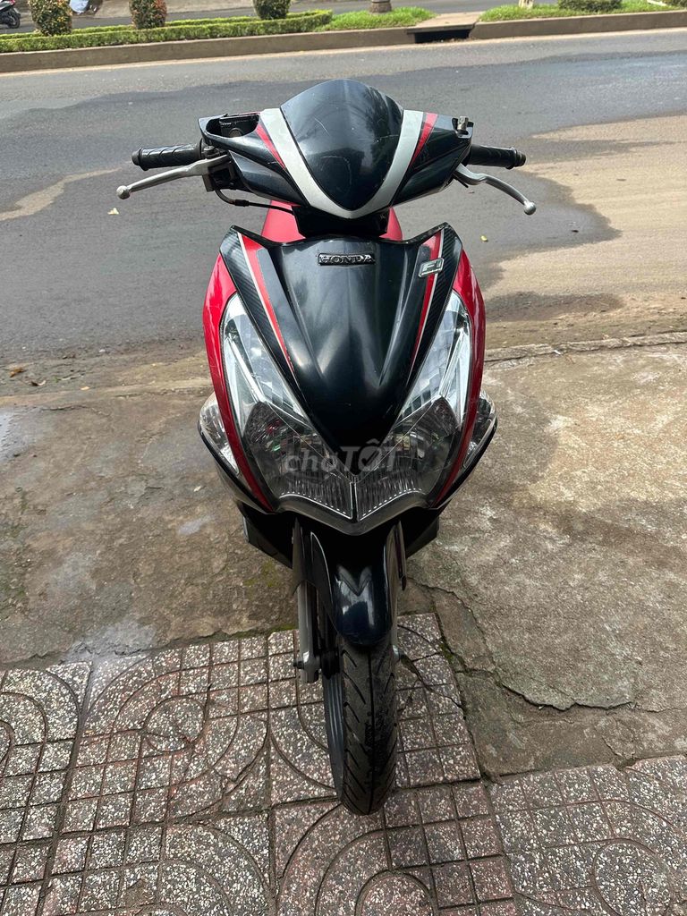 cần bán ab đầu bò nguyên zin. Mua bán Xe máy tại Thành phố Buôn Ma Thuột Đắk Lắk được đăng bởi Phong phú hình 2