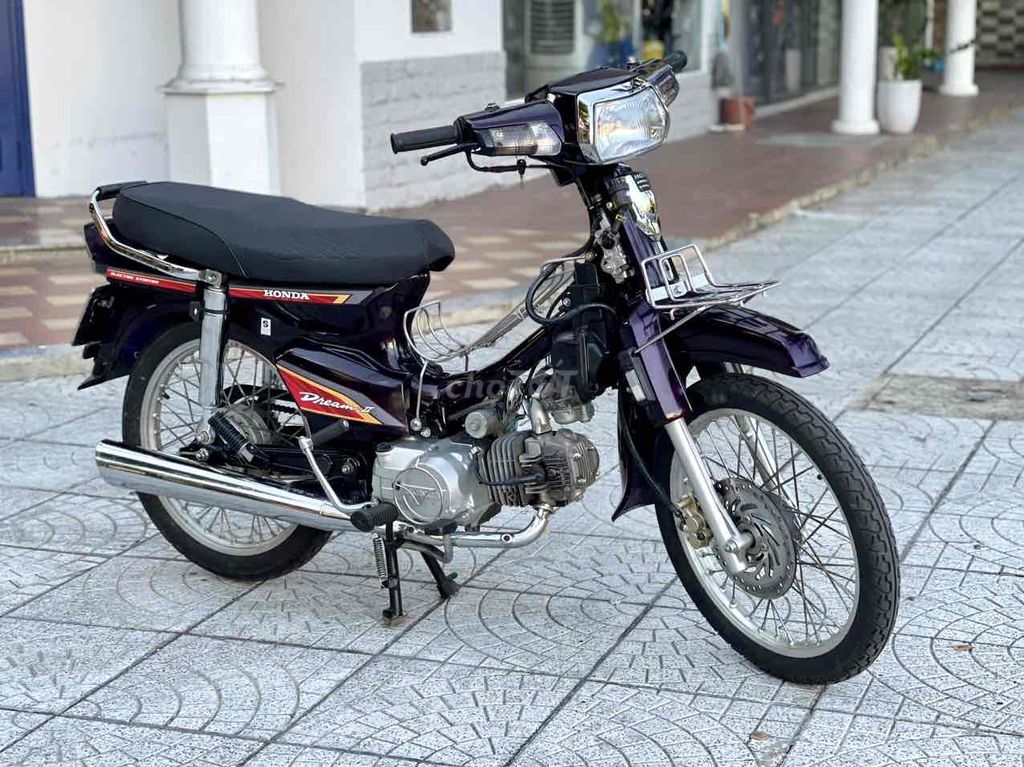 drem thái biển víp 379 dọn full mố xe chính chủ 43. Mua bán Xe máy tại Quận Hải Châu Đà Nẵng được đăng bởi nguyễn thị hà hình 5