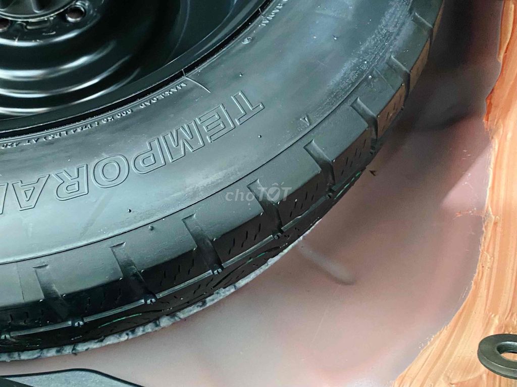 Mazda CX 8 2022 2.5L Luxury - 38000 km. Mua bán Ô tô tại Thành phố Thủ Đức Tp Hồ Chí Minh được đăng bởi Quốc Nhẫn hình 12