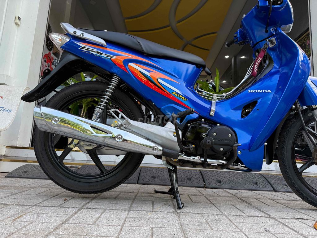 🌈 FU II HSCT XE CỨNG CÁP MÁY NGON MẠNH VỌT💥CÓGÓP💥. Mua bán Xe máy tại Thành phố Sóc Trăng Sóc Trăng được đăng bởi Mạnh Huỳnh hình 12