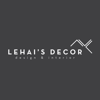 CÔNG TY TNHH TMDV LÊ HẢI DECOR logo