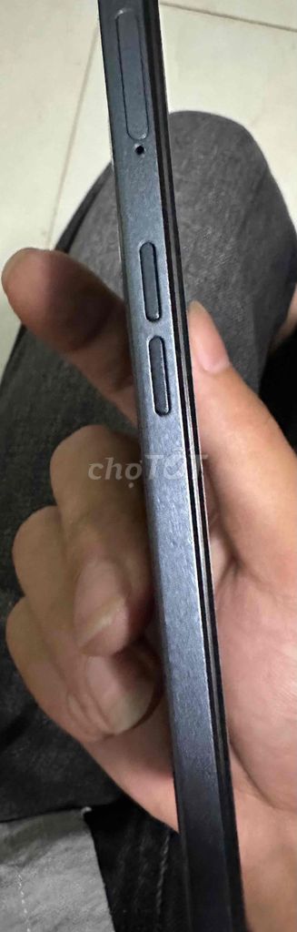 em dư nên cần bán lại ạ. Mua bán Điện thoại tại Huyện Thăng Bình Quảng Nam được đăng bởi Phong An hình 1