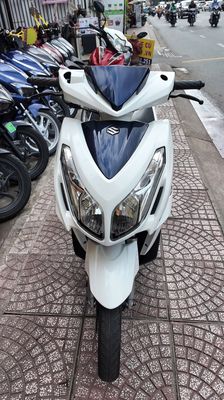 Suzuki Uv 125 impulse 2013 bs 59e1-58067. Mua bán Xe máy tại Quận Phú Nhuận Tp Hồ Chí Minh được đăng bởi Thanh Hùng xebachin 
