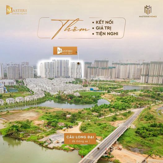 THANH TOÁN 20% 960TR  NHẬN NHÀ Ở NGAY, THANH TOÁN NHÀN HẠ MỖI QUÝ 5 %.