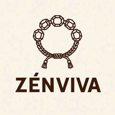 CÔNG TY TNHH ZENVVIA logo