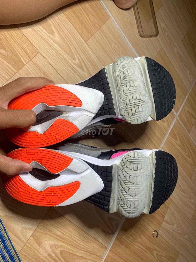 bán nike zoom real