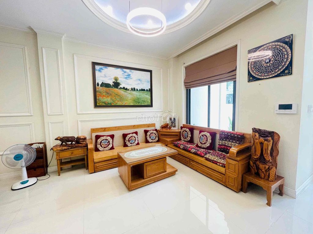 Chuyên Giỏ Hàng Cho Thuê Lakeview City Giá 25 Triệu - 35 Triệu Đẹp Mới