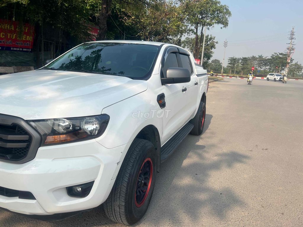 Ảnh số 5