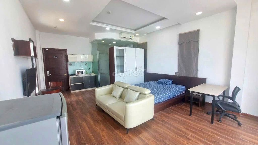 Аренда · Quận Sơn Trà, ул. Đường Nguyễn Xuân Khoát