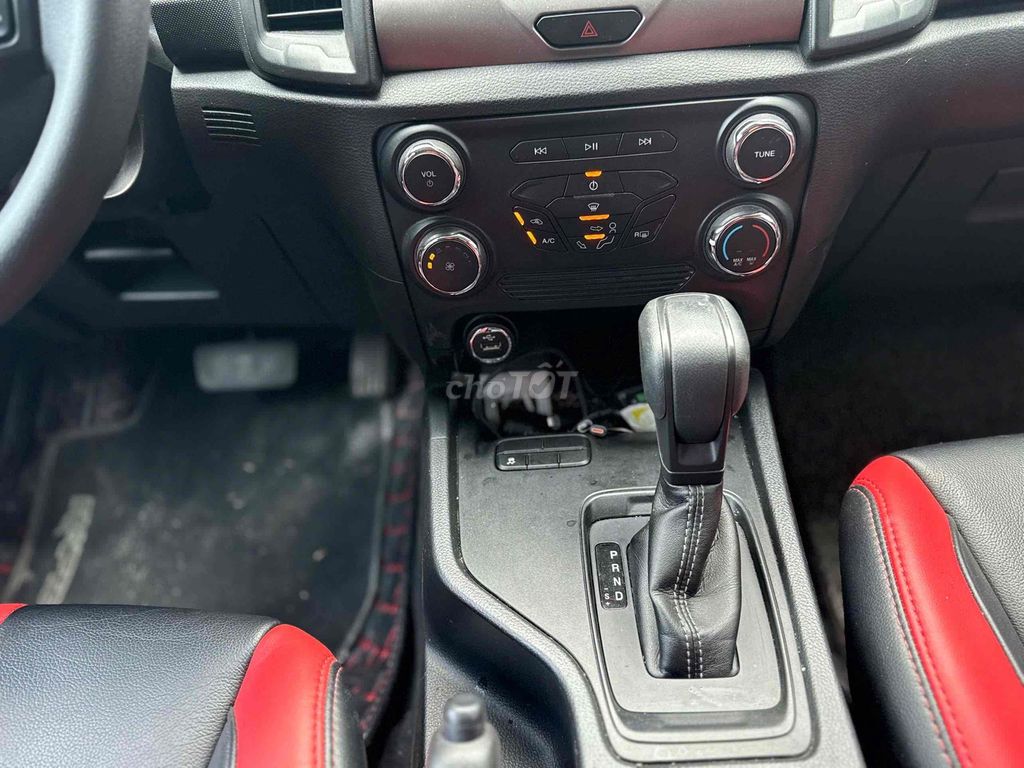 cần bán xe ford ranger có nhận trao đổi xe khác. Mua bán Ô tô tại Thành phố Thủ Đức Tp Hồ Chí Minh được đăng bởi Dương nè hình 12