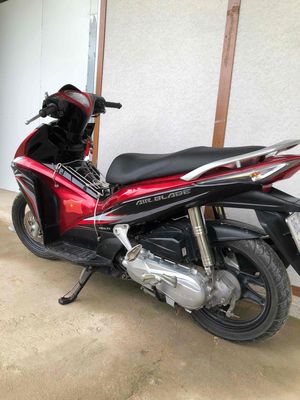 ab đỏ đen cần bán. Mua bán Xe máy tại Huyện Hàm Tân Bình Thuận được đăng bởi Nguyễn 