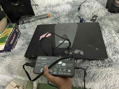Do ko còn nhu cầu sử dụng cần tly asun g552v gamin. Mua bán Laptop tại Huyện Bến Lức Long An được đăng bởi Phú Nguyễn