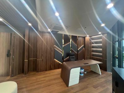 nội thất giá xưởng. Mua bán Nội thất, đồ gia dụng khác tại Huyện Hoài Đức Hà Nội được đăng bởi nguyễn bá dũng