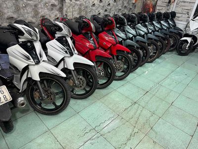 thanh lý gravita 2010-2012 zin chất xe xuất sắc. Mua bán Xe máy tại Quận Lê Chân Hải Phòng được đăng bởi CỬA HÀNG XE MÁY 139 THIÊN LÔI 