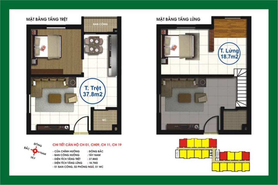 FLOOR_PLAN_UNIT
