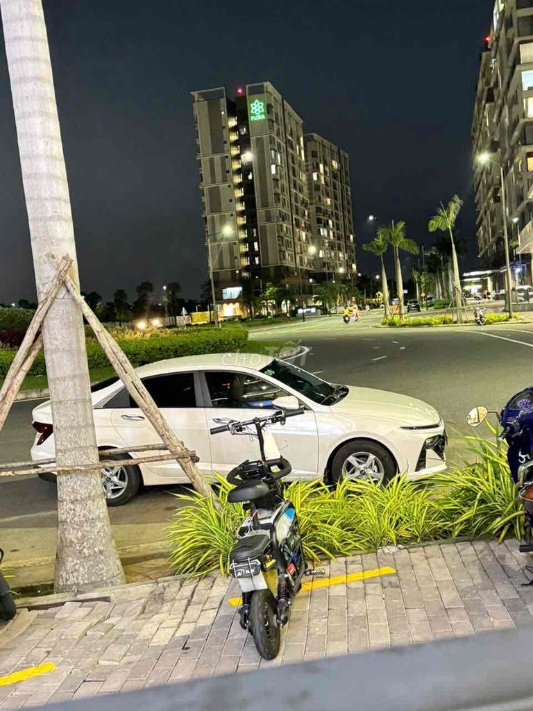 Ảnh số 2