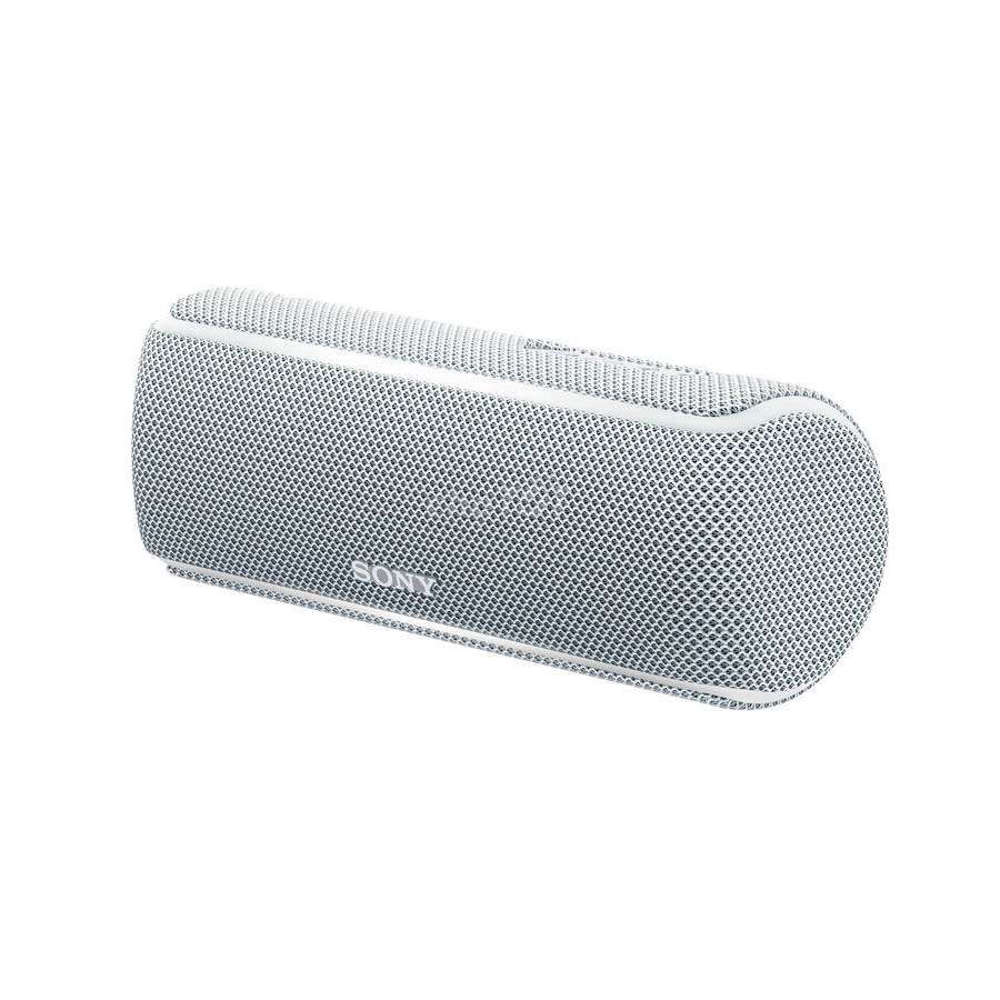 Loa Bluetooth Sony XB21 Trắng. Mua bán Tivi, Âm thanh tại Thành Phố Đồng Hới Quảng Bình được đăng bởi Nam hình 1