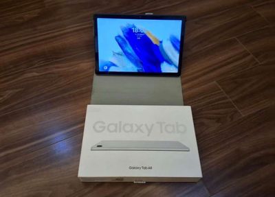 Bán tab A8(2022) Wifi 4G lắp sim nghe gọi Full box. Mua bán Máy tính bảng tại Quận Cầu Giấy Hà Nội được đăng bởi vbang68