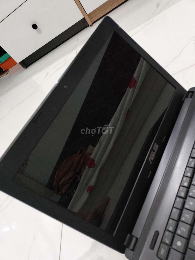 BÁN XÁC LAPTOP. Mua bán Laptop tại Quận Liên Chiểu Đà Nẵng được đăng bởi Baloc hình 1