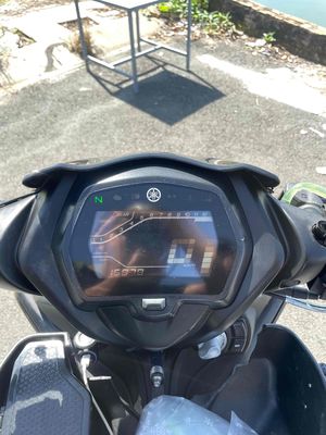 ex 155 odo 16k đồ chơi full real. Mua bán Xe máy tại Huyện Châu Thành An Giang được đăng bởi sửa xe thành quí