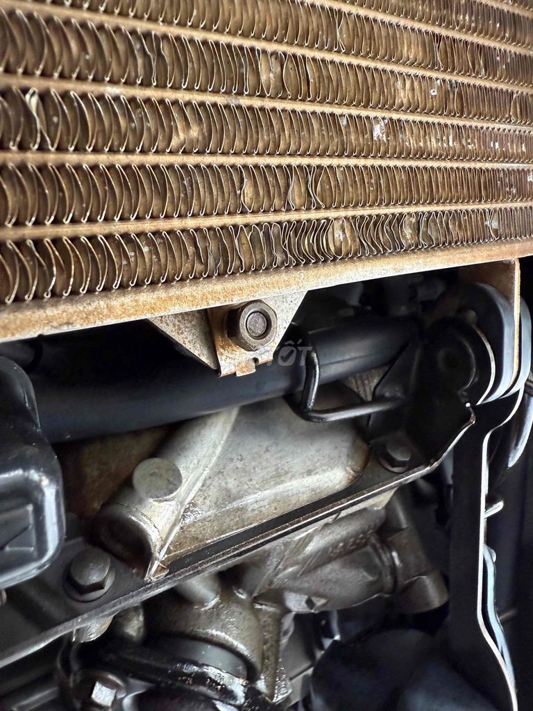 Bán xe exciter zin 2010. Mua bán Xe máy tại Thành phố Phú Quốc Kiên Giang được đăng bởi Thiện Nhân hình 11