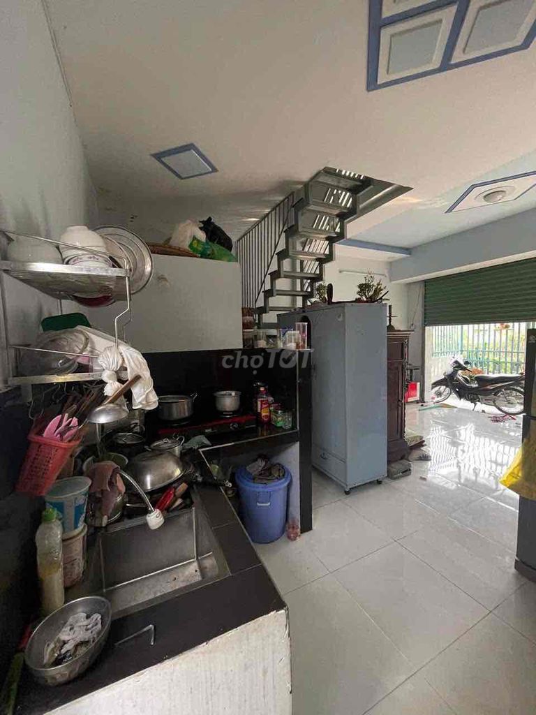 bán nhà long an đức hoà 100m2 Áp Rừng Sền, X8 Mỹ Hạnh Bắc, Huyện Đức Hòa, Tỉnh Long An,, Ấp Rừng Sến, Xã Mỹ Hạnh Bắc, Huyện Đức Hòa, Long An Huyện Đức Hòa Long An