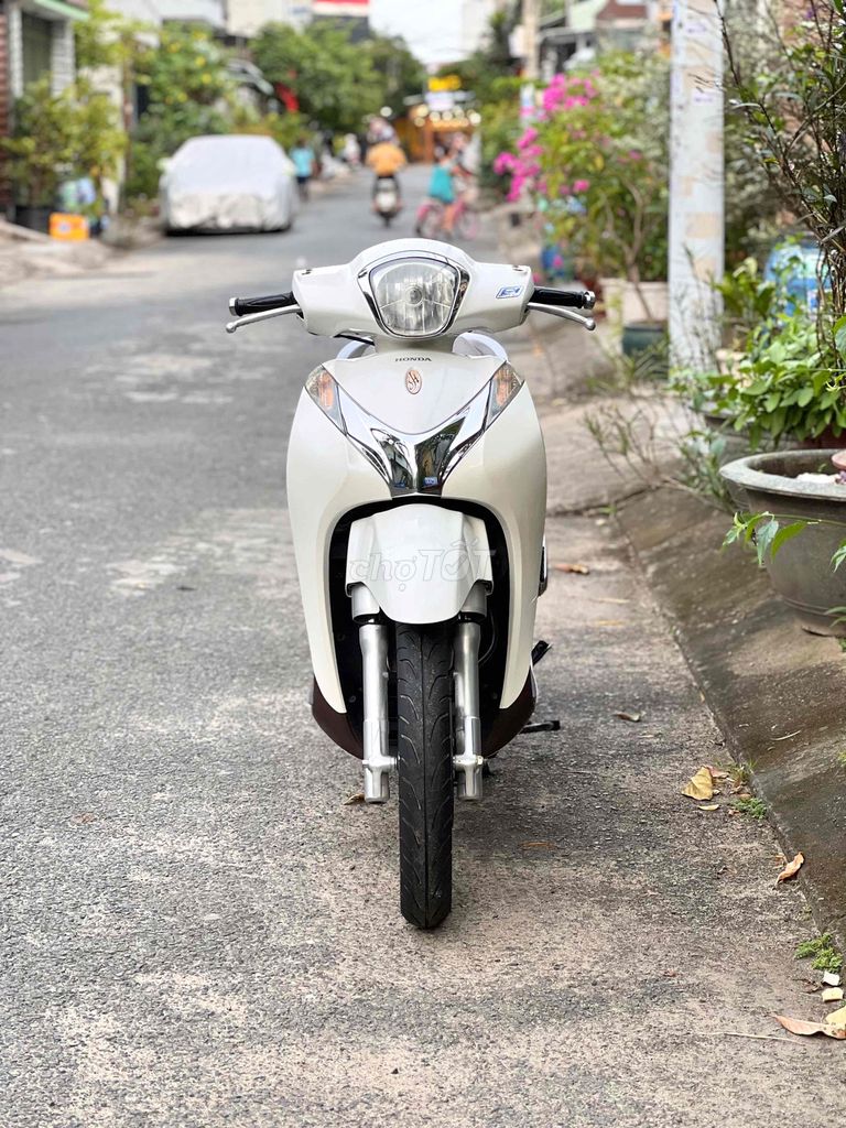 🔰HONDA SHMODE ĐK 2015 BSTP 1 ĐỜI CHỦ(hỗ trợ góp). Mua bán Xe máy tại Thành phố Thủ Đức Tp Hồ Chí Minh được đăng bởi Thọ hình 4