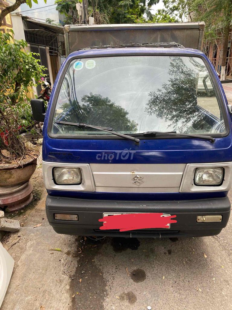 Ảnh số 6