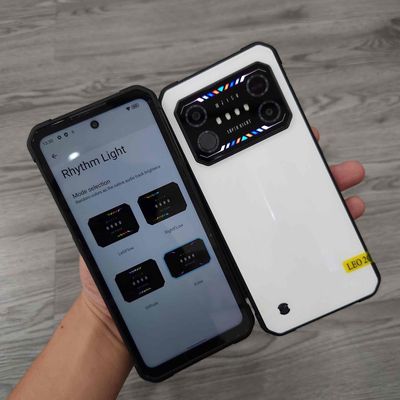 OUKITEL F150 AIR1 ULTRA - 2 Sim. Mua bán Điện thoại tại Quận Gò Vấp Tp Hồ Chí Minh được đăng bởi D MOBILE