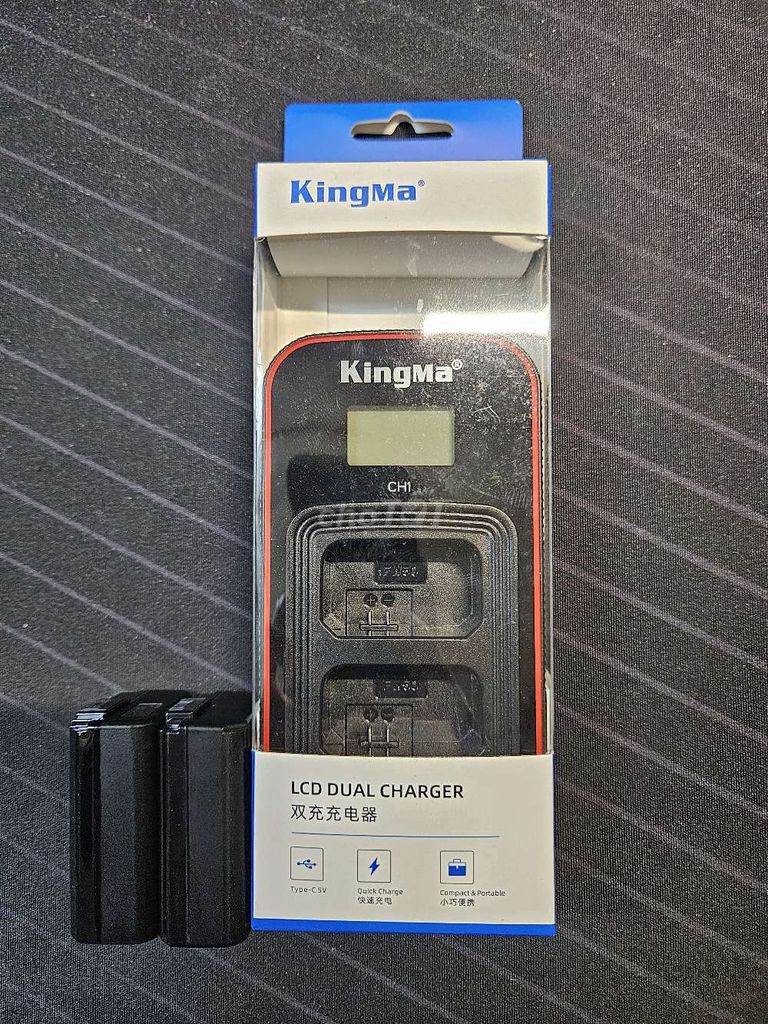 Sony zve10 + thẻ + smallrig + 2 pin + đèn led